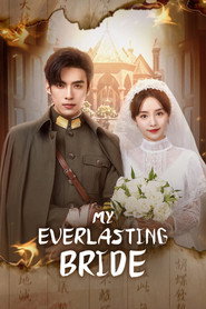 My Everlasting Bride