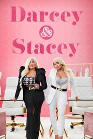 Darcey & Stacey Season 3 Episode 1