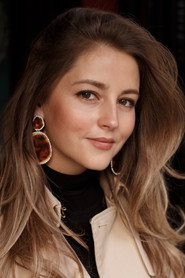 Anna Mikhaylovskaya