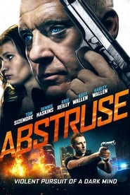 Poster Abstruse