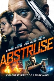 Full Cast of Abstruse