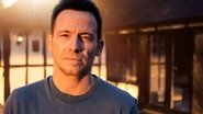 Joe Swash: Teens in Care 2023 Бесплатан неограничен приступ
