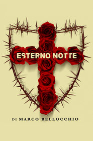 Esterno notte Season 1 Episode 3