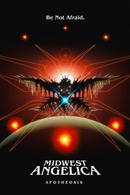 Midwest Angelica (2025)