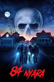 84 nyara (2018)