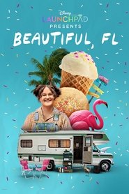 Poster Beautiful, FL 2023