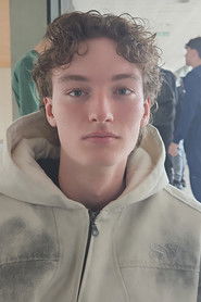 Kerian Thomas-Montoya