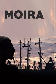 Poster Moira 2015