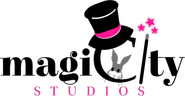 magiCity Studios