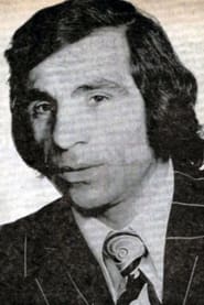 Image Hassan Rezai