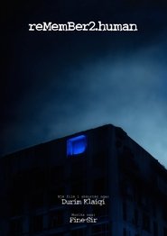reMemBer2.human) reMemBer2.human (2023)