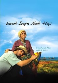 Emak Ingin Naik Haji 2009