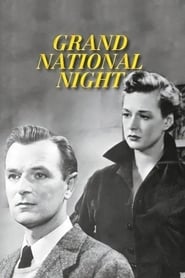 Grand National Night (1953)