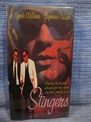 Stingers постер