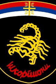 The Scorpions, a Home Movie (2007)