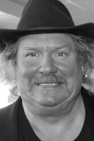 Steven Kvinlaug