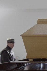 Sterben für Anfänger