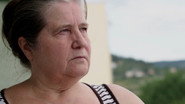 1. Episode (Elena)