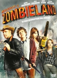 Benvenuti a Zombieland (2009)