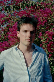 Theo Webb