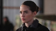 Episode 22