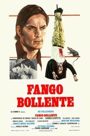 Fango bollente (1975)