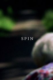 Poster Spin 2001