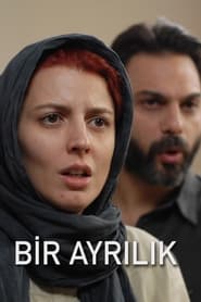 Bir Ayrılık (2011)