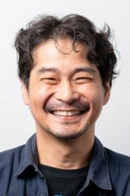 Image Satoru Takizawa