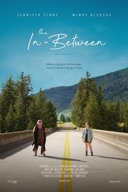 The In-Between (2019)