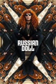 Russian Doll