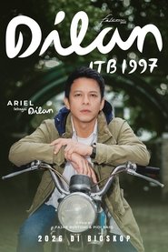 Dilan ITB 1997 (1970)
