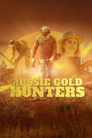 Poster Aussie Gold Hunters - Season 9 Episode 7 : Episode 7 2025