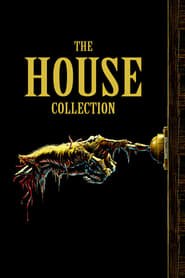 House - Colección