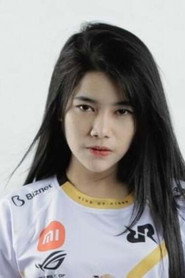 Mega Dwi Cahyani