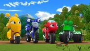 Episode 45