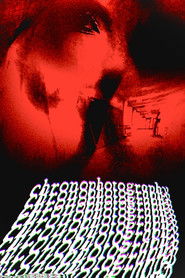 Poster for Chronophotography