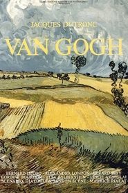 Van Gogh streaming sur 66 Voir Film complet