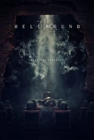 Hellbound poster