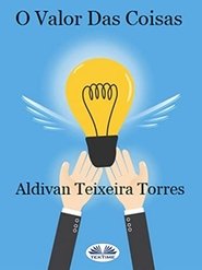 The Value Of Things 2018 Δωρεάν απεριόριστη πρόσβαση