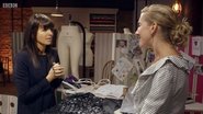 Stretch Fabric Week