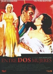 Entre dos mujeres (1953)