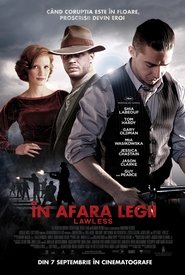 În afara legii (2012)