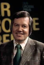 Wim Thoelke as Host