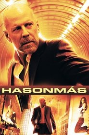 Hasonmás (2009)