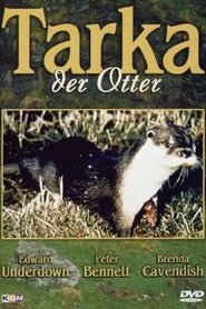 Tarka der Otter 1979