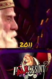 Paul en sint! 2011