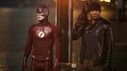 Imagen The Flash 2x15