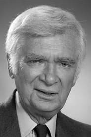 Image Buddy Ebsen