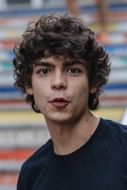 Iñaki Godoy photo 3